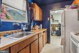 912 Dorking Road - Photo 21