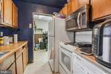 912 Dorking Road - Photo 22