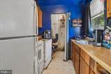 912 Dorking Road - Photo 23