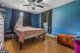 912 Dorking Road - Photo 24