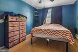 912 Dorking Road - Photo 25