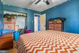 912 Dorking Road - Photo 26