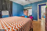 912 Dorking Road - Photo 27
