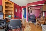 912 Dorking Road - Photo 29