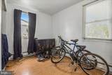 912 Dorking Road - Photo 30