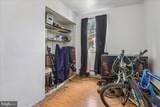 912 Dorking Road - Photo 31