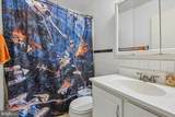 912 Dorking Road - Photo 32
