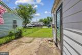 912 Dorking Road - Photo 7
