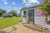 912 Dorking Road - Photo 8