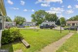 912 Dorking Road - Photo 9