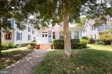 5 Choptank Avenue - Photo 2