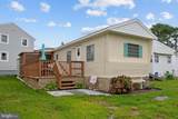 39043 Spicer Lane - Photo 1