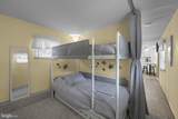 39043 Spicer Lane - Photo 10