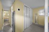 39043 Spicer Lane - Photo 11
