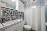 39043 Spicer Lane - Photo 12
