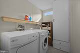 39043 Spicer Lane - Photo 13
