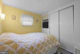 39043 Spicer Lane - Photo 14