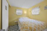 39043 Spicer Lane - Photo 15
