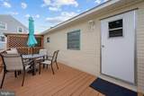 39043 Spicer Lane - Photo 16
