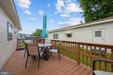 39043 Spicer Lane - Photo 17