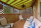 39043 Spicer Lane - Photo 18
