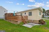 39043 Spicer Lane - Photo 2