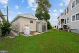 39043 Spicer Lane - Photo 4