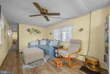 39043 Spicer Lane - Photo 5
