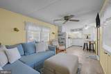 39043 Spicer Lane - Photo 6