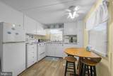 39043 Spicer Lane - Photo 7
