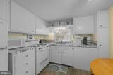 39043 Spicer Lane - Photo 8