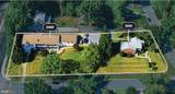 10400 Lorain Avenue - Photo 1