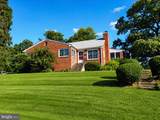 10400 Lorain Avenue - Photo 3