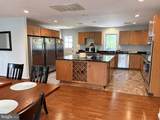 10400 Lorain Avenue - Photo 5