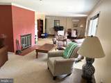 10400 Lorain Avenue - Photo 6