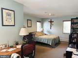 10400 Lorain Avenue - Photo 7