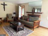 10400 Lorain Avenue - Photo 8
