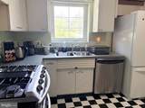 10400 Lorain Avenue - Photo 9