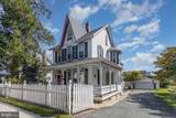 313 Washington Street - Photo 1