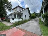 308 Franklin Street - Photo 1