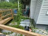 308 Franklin Street - Photo 10