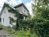 308 Franklin Street - Photo 11