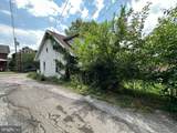 308 Franklin Street - Photo 12