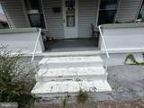 308 Franklin Street - Photo 2