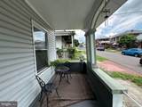 308 Franklin Street - Photo 3