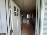 308 Franklin Street - Photo 4