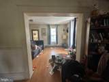 308 Franklin Street - Photo 5