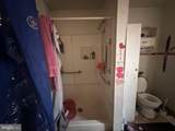 308 Franklin Street - Photo 6