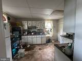 308 Franklin Street - Photo 7