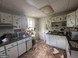308 Franklin Street - Photo 8